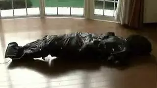 سيكس نيك الخليجي