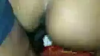 يغتصبه وهي بتشرب نسكافيه