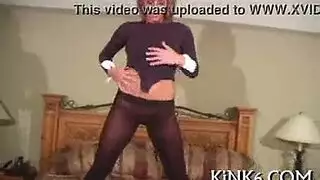 تبول علا البز