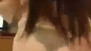 توصيلها لا اختي