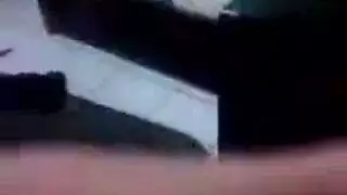 xxx حيواني: حفلة جنس حيوانات ثلاثية الأبعاد