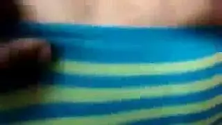 الأصل: سكسي كتيموب سكسي هندي