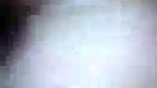 البولندي نحيف فرك