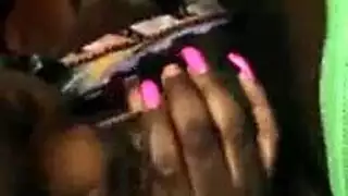 نيك بكاء عالي