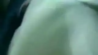 مصرية شرموطة عايزه تتناك فى محل