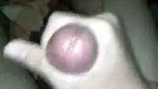 سكس قرف وتبول