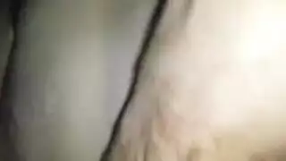 ينيك امه المربربه الشرموطه جسم ناعم