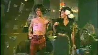 مقاطع منزلية قذرة: أسرار عائلية مُطلَقة