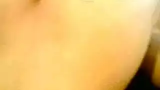 قصص عنيفه