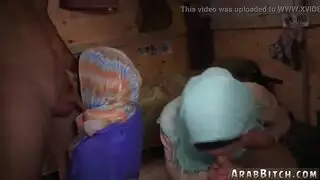 افلام جنسية امراتين سمينتين ورجل