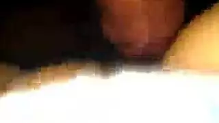 آسيوية ساخنة: جنس وجها ثم ركوب عكسي