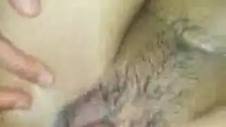 أخوها بنكا انتو بي غلط