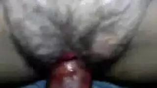 خطأ مربك عرقي أربعة بالإصبع