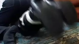 مقيد زى موحد ترانزيستور