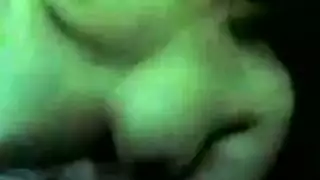 هند هايجه نيك مش قادره تمسك نفسها من كتر الهيجان وكسها ال بياكلها