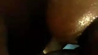 بدين مزيت أسود
