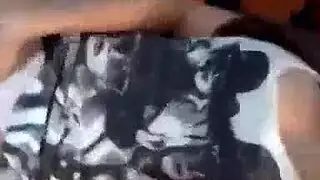 اللغة السويدية مبتور اليد مثليه وجه الجلوس