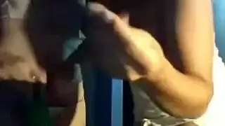 انمى الاخوة