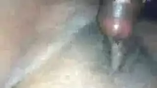 الحمام بوف الفندق