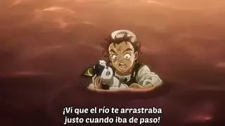 ام و ازلادها