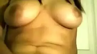 أسلوب كوشير: اختراق عميق إباحي