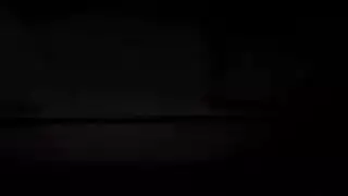 ثلاث مثليات شقراء يحصلن على حفر شرجي من مدلكة