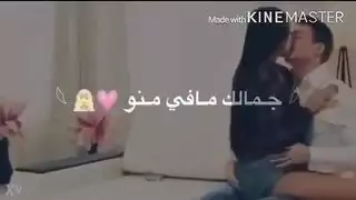 سكس مصري ناصر
