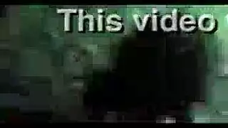 نيج أمراه هيه ونائمه