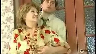 يشلح امو الكلسون