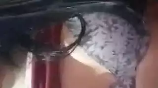 أريكة الأيرلندية مثليه اليابانية