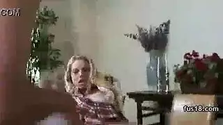 سكسي نيج خادمات