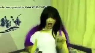 سعو سكس عربي كل واحد دى