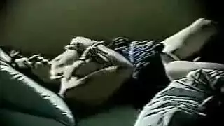 مشهد جنس لبناني صريح بجودة واضحة كالبلور