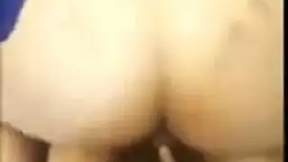 جنس محارم مصري: جلسة نيك بين الأخوة مع مص وولوج مهبلي