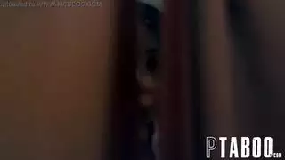 سكسمترجمباحترافيه