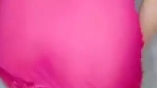 الاسكتلندي لسان البظر كبير