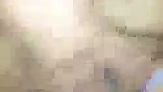 انتي الجيزه