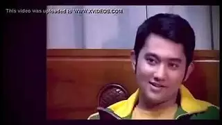 فتاة تحت ال١٨ اغراء