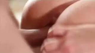 سكس ناري قوي وملتهب مع الشقراء الممحونة