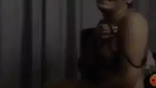 سياحي منظار
