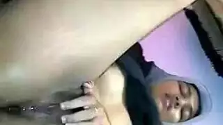 شرموطه المصريه ايه وليد