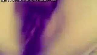 فيديو إباحي عربي كامل: مصري يمارس الجنس بقوة مع سورية حتى تصرخ