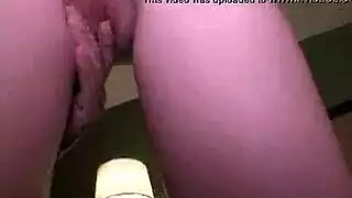 سكس العاده السريه ويهج عليه أبوه
