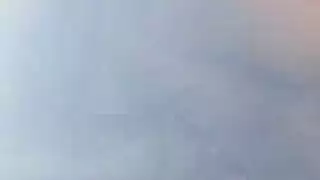 جلسة شرجي لأم مثيرة – صديق الابن يقوم بالفعل