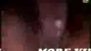 اوف سكس قوي زب ضخم