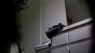 الصفحة الرئيسية الجنس العامة