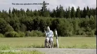 أفضل مشاهد مص من فيلم للكبار ساخن