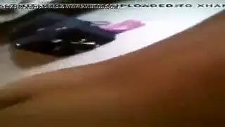 ابتزاز المحجبه