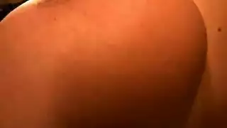 ليلة دخله كقي