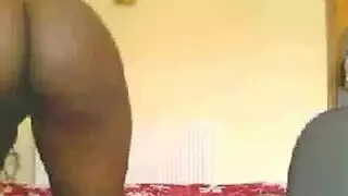 إلاهة حفل قفازات